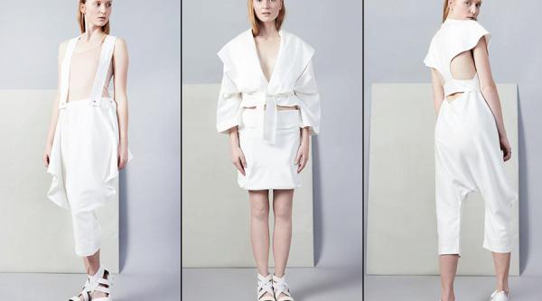 New Yorker avans considerabil pe piața de fashion-retail