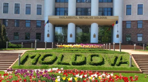 Răsturnare de situație în Republica Moldova. Decizia democraților