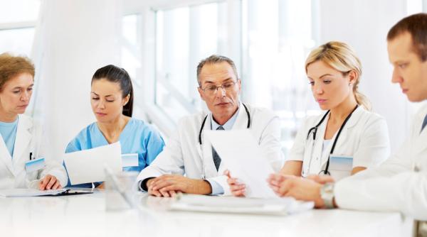 Scandalul medicilor falși. Noi reglementări la angajare