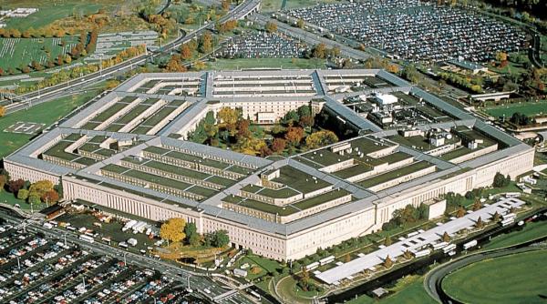 Adevărul despre Pentagon. Ce a descoperit un studiu inedit