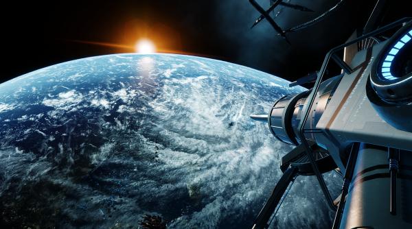 Dispozitiv care va anticipa producerea de cutremure. E un altfel de ceas