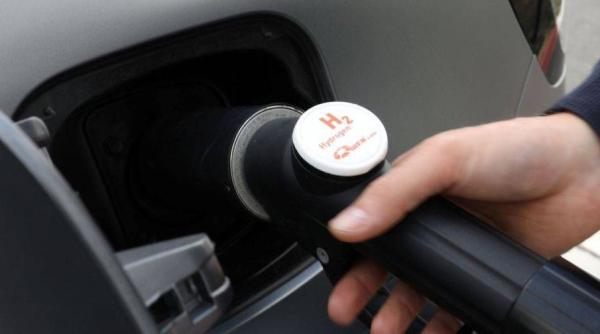 Lovitură în industria auto mondială. China pune ceva la cale