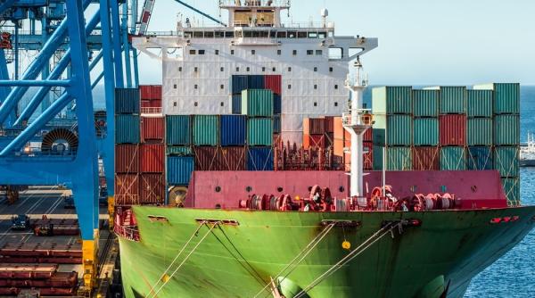 Război comercial. India adoptă taxe vamale împotriva SUA 