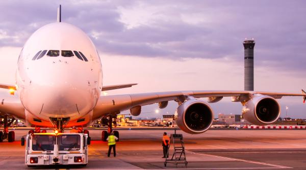 Airbus lansează A321XLR, profitând de poziția delicată a Boeing