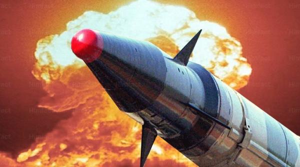 Arme nucleare mai puține, dar mai perfecționate. Concluzia analiștilor