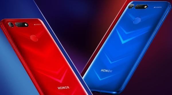 Huawei se așteaptă la vremuri grele. Veștile sunt proaste