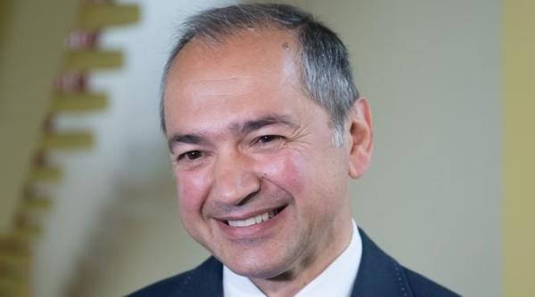 Român, ales primar general al oraşului Görlitz din Germania