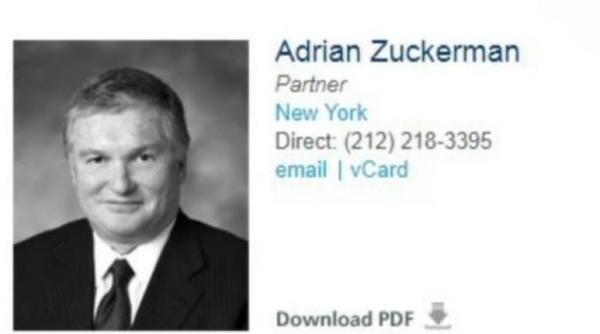 Noul ambasador SUA la București va fi audiat joi. Este român