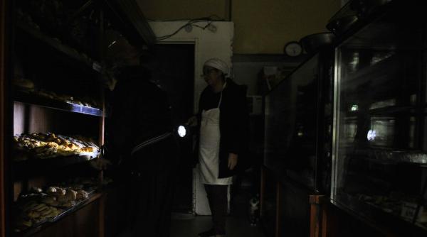 Suspiciune de atac cibernetic după ce 5 state au rămas fără electricitate