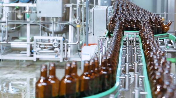 Berea altfel fabricată. Se propune o metodă cel puțin interesantă