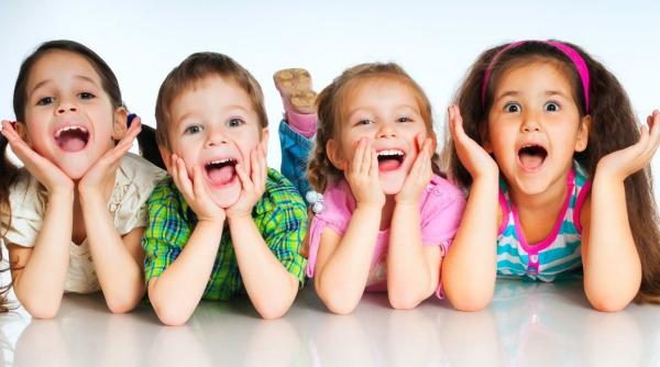 Dreptul de a lucra ca bonă. Câștiguri suplimentare pentru aceste persoane