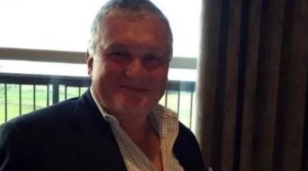 Adrian Zuckerman despre România: Statul democratic român este încă în etapa copilăriei!