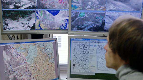 Previziunile meteo, schimbare majoră începând de anul viitor