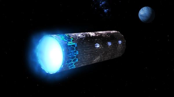 Senatorii americani, îngrijorați din cauza intensificării activității OZN-urilor