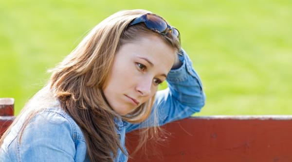 Horoscopul celor fără de noroc. Zodii necăjite