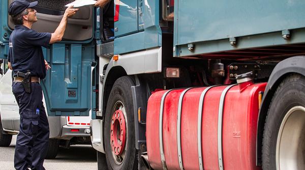 Planul lui Teodorovici de a restructura Vămile