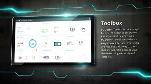 Problemă majoră de securitate a computerelor cu Windows 10
