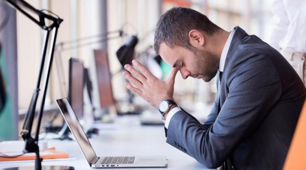 Munca prestată în zi de repaus. Cum poate fi compensată