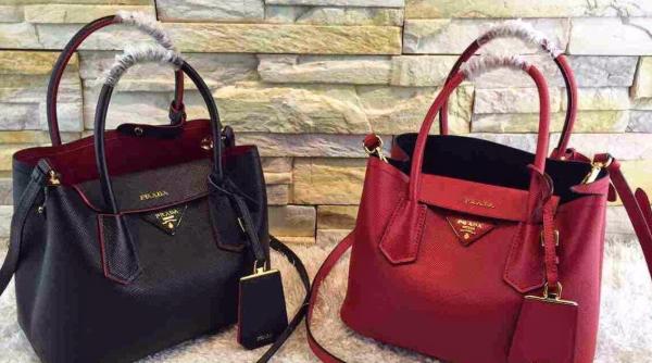 Prada deschide un nou capitol în istoria sa. Despre ce este vorba