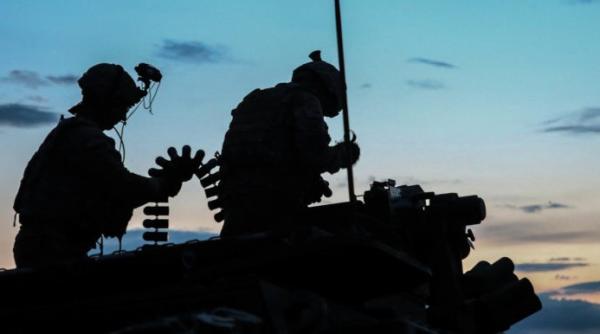 Americanii au o armă nouă. Ce poate face teribilul THOR