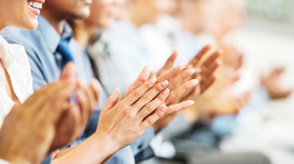 Bonificații pentru companiile conștiincioase. Propunerea MFP