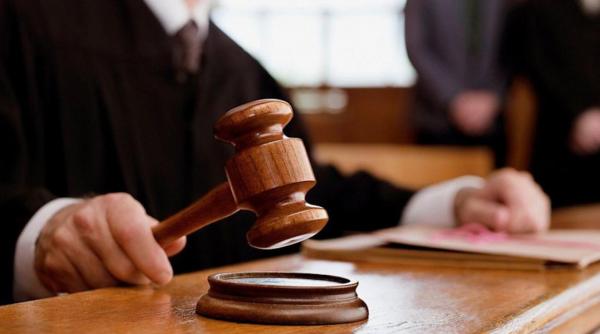 Răstunare de situație în cazul Sorinei. Scandalul adopției ia amploare