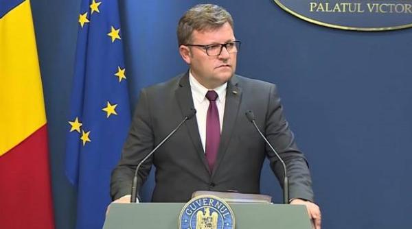 Scandalul adopției. Marius Budăi despre Sorina: Nu știm ce se va întâmpla