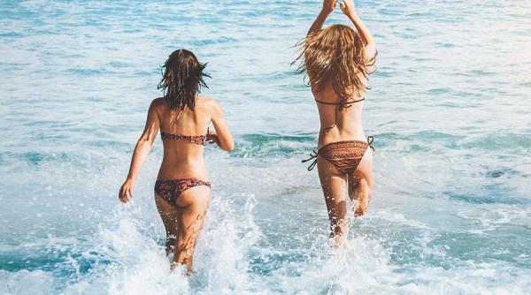 Vacanță în rate. Iată cum o poți obține