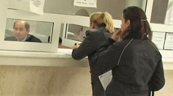 Amnistia fiscală. Ce se întâmplă dacă ai datorii sub un milion de lei sau peste