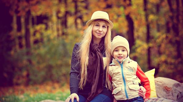 Zile libere suplimentare, acordate în condiții speciale