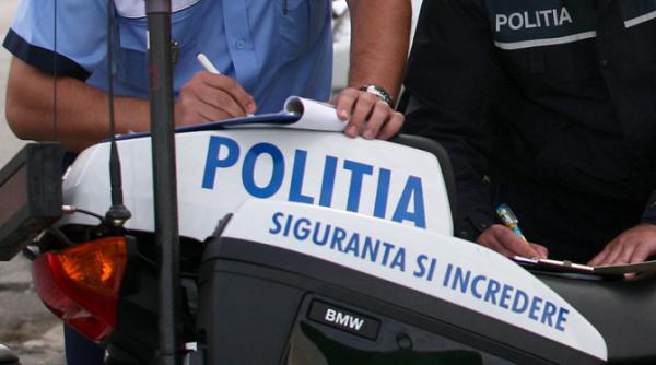 Codul Rutier se modifică din nou. Despre ce este vorba