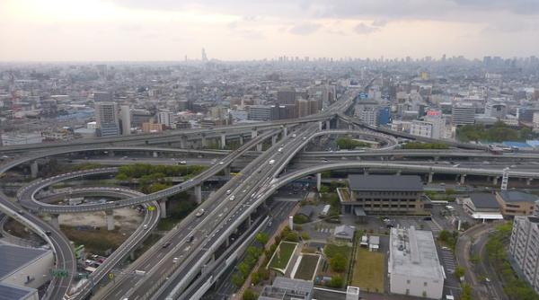 Ministrul Cuc a numărat kilometrii de autostradă. La ce rezultat a ajuns