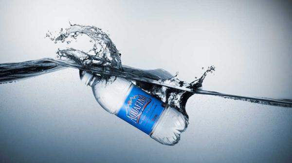 Pepsi schimbă regulile pe piață. Ce și-a propus producătorul american