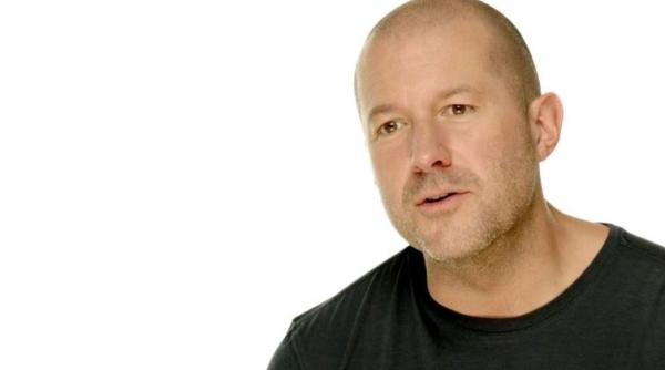 Apple a pierdut 9 miliarde dolari după plecarea unui om cheie