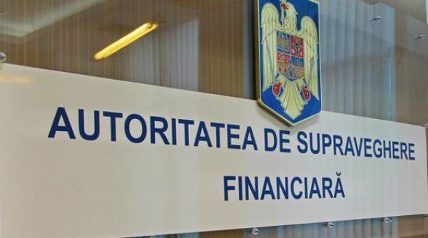 Fondurile de pensii facultative. Creștere spectaculoasă 