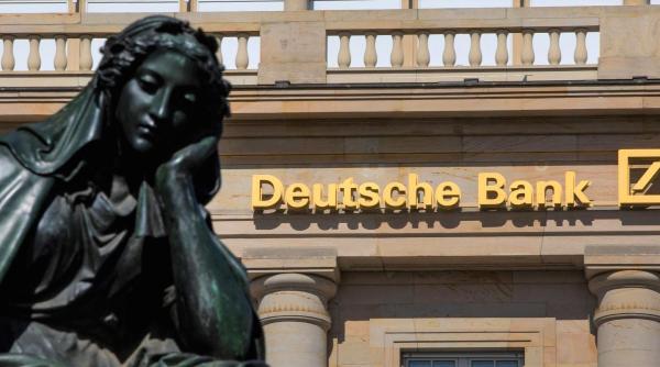 Mii de angajați amenințați să rămână pe drumuri. O mare bancă face concedieri