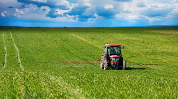 Încep controalele! Angajații APIA pleacă pe teren