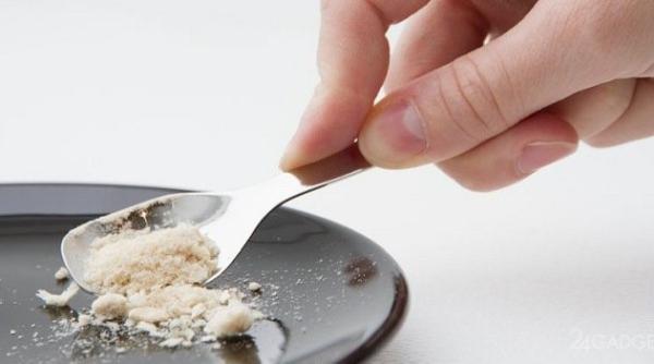 Finlandezii au inventat o altfel de mâncare. Care sunt ingredientele