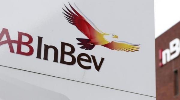 AB InBev pregătește cea mai mare listare a anului. Câți bani vrea să atragă 