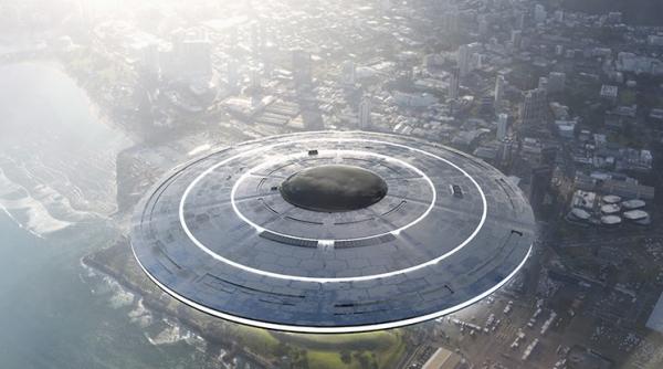 OZN-ul care a pus în alertă aviația sud-coreeană. Ce s-a descoperit