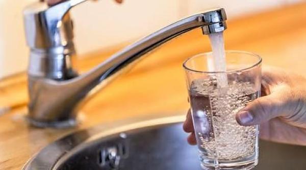 Alimentare cu apă. Consiliul Concurenței vrea schimbări importante