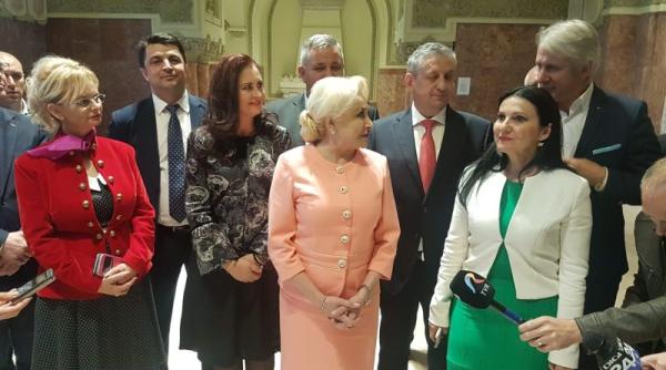 HEALTH ROMANIA: Radiografia sistemului de Sănătate în 2019