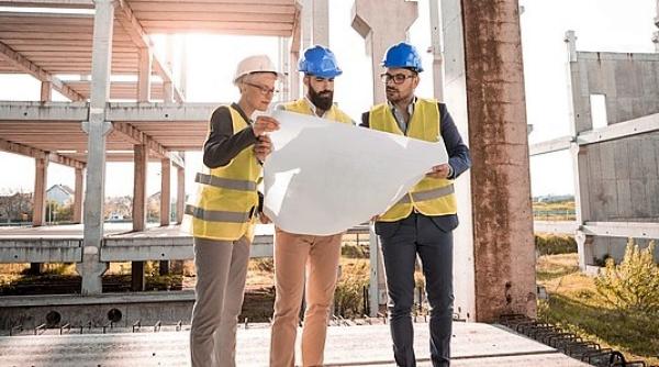 Un mare dezvoltator a primit o finanțare de 82 milioane de euro