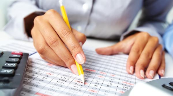 Un nou departament la Guvern. Cu ce se ocupă