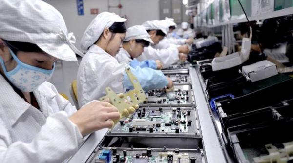 China are probleme. Mari companii occidentale își fac bagajele