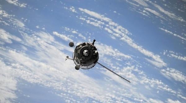 Ochii Beijingului, peste tot! China va supraveghea Terra cu 192 de sateliți