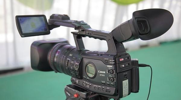 Tranzacții pe piața media. Se dorește un jucător paneuropean în sectorul TV 