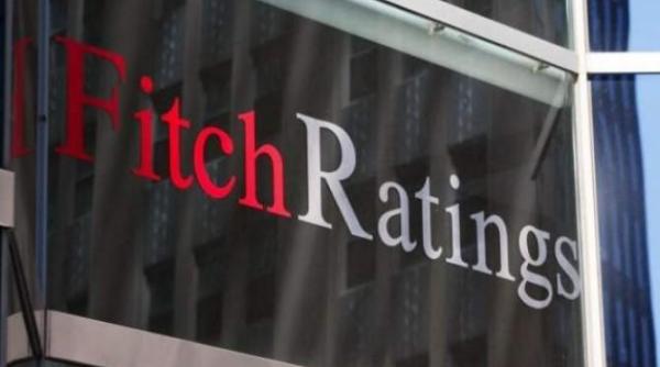 Fitch a confirmat ratingurile pentru București la BBB minus