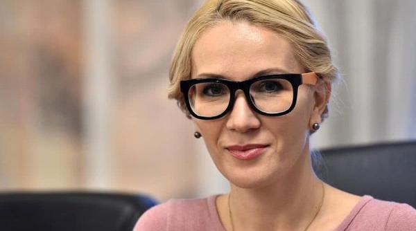 Candidată surpriză la Președinție. Se lansează astăzi