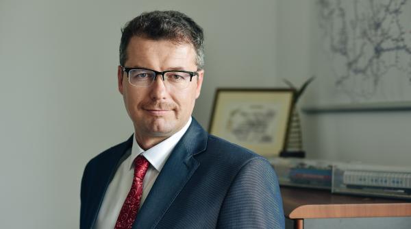 Grup Feroviar Român lansează un serviciu unic în Europa de Sud-Est